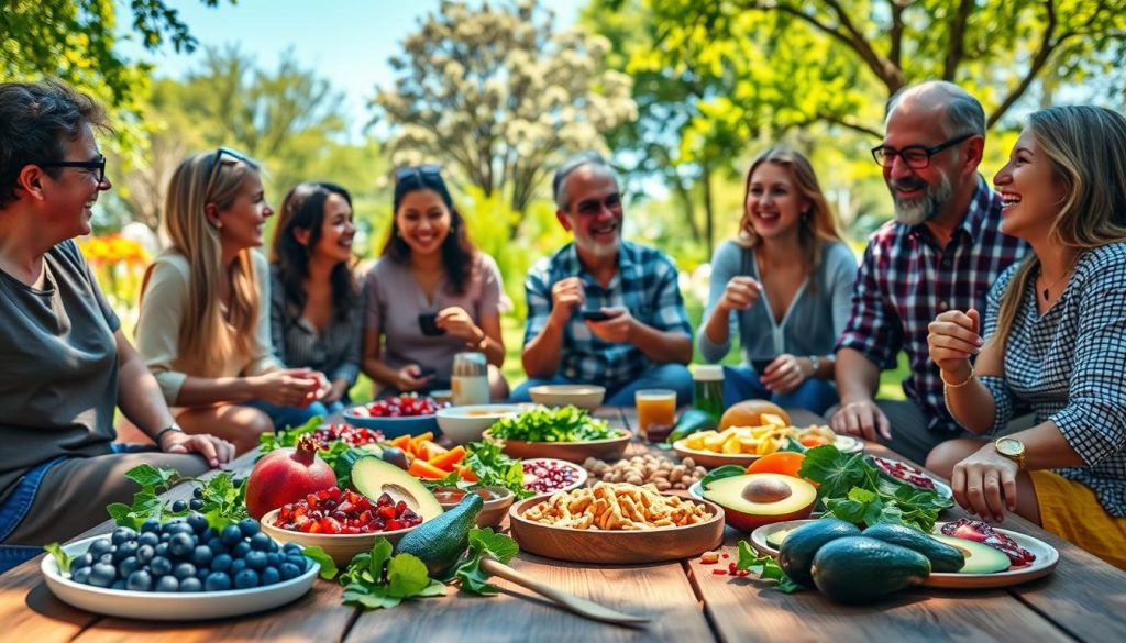 superfoods for lifespan extension superfoods for lifespan extension