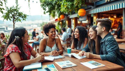 travel budgeting tips