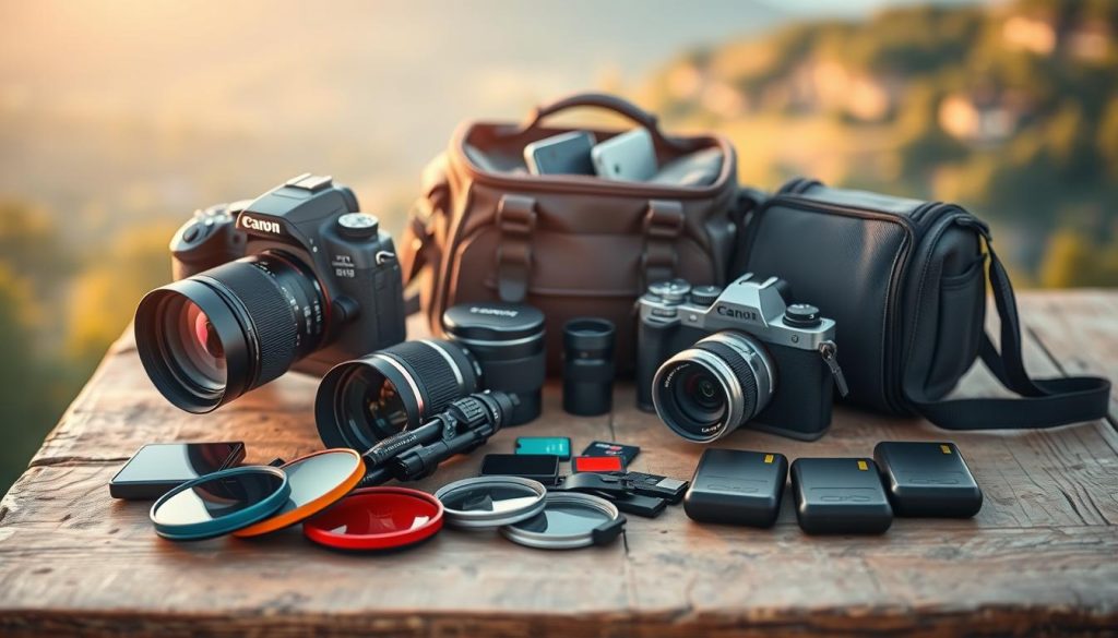 travel photography gear essentials travel photography gear essentials