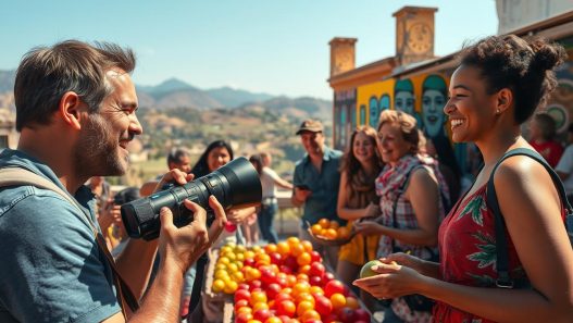 travel photography tips