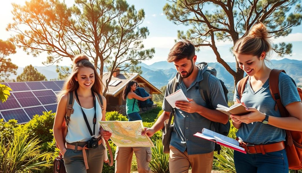 travel trends 2024