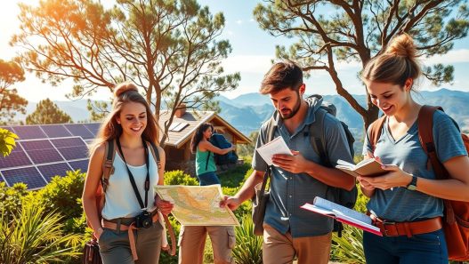 travel trends 2024