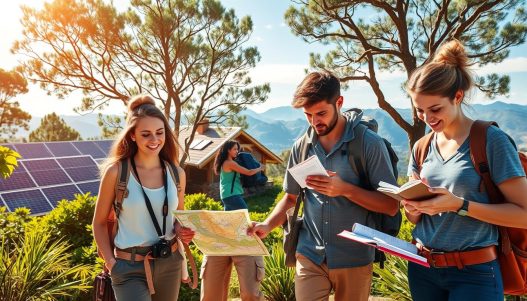 travel trends 2024