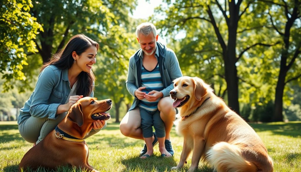 understanding pets understanding pets