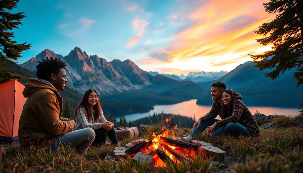 unique travel experiences