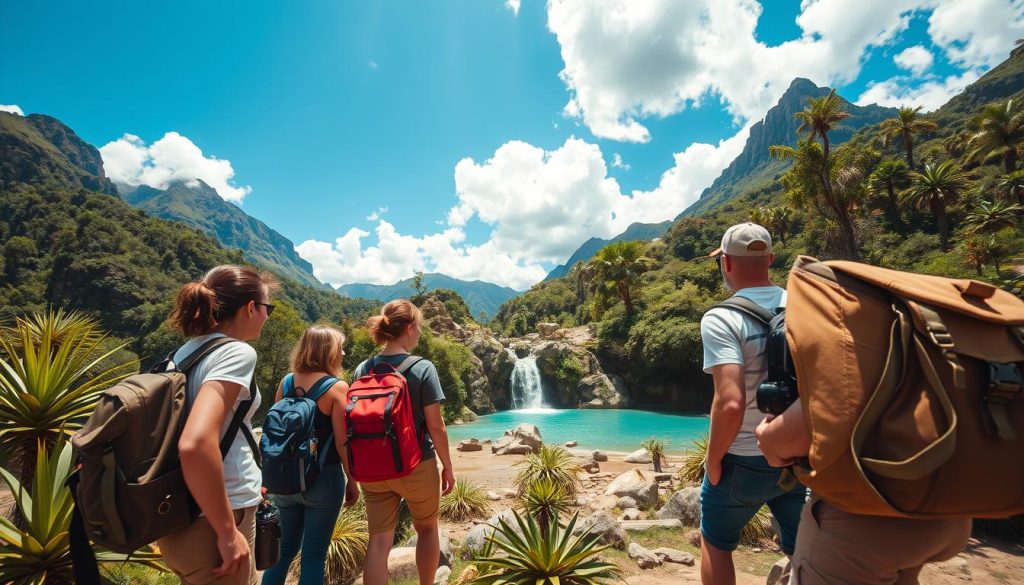 adventure travel adventure travel