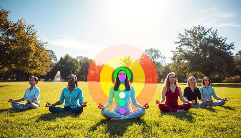 chakra alignment chakra alignment