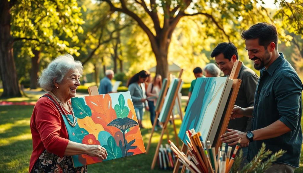 creativity and mental health creativity and mental health