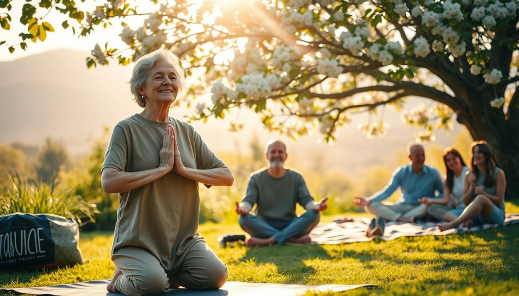 emotional wellness emotional wellness
