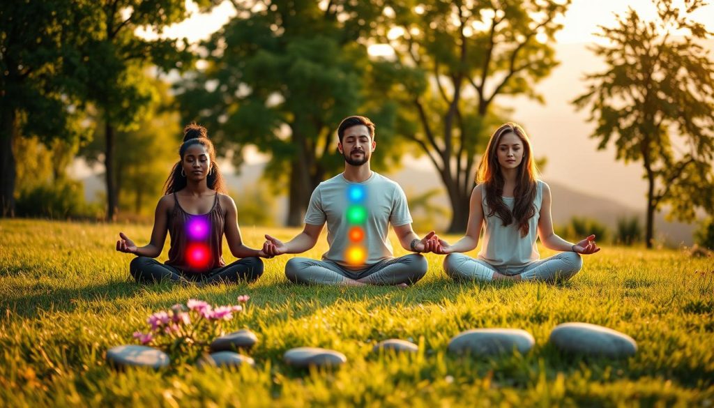 energy balance and holistic wellness energy balance and holistic wellness