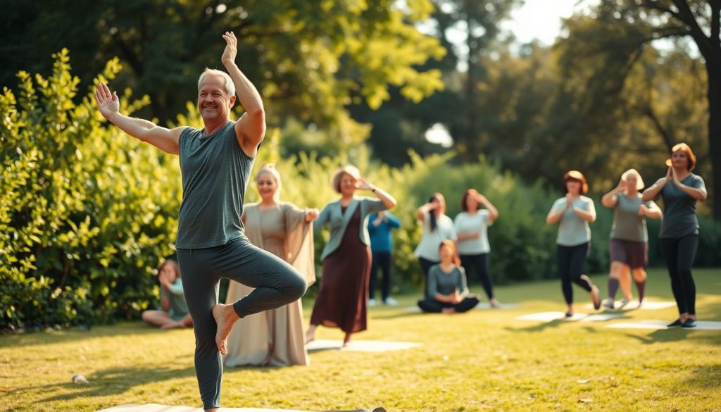 integrative practices integrative practices