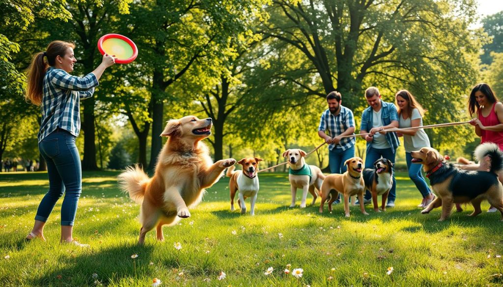 interactive games for dogs interactive games for dogs