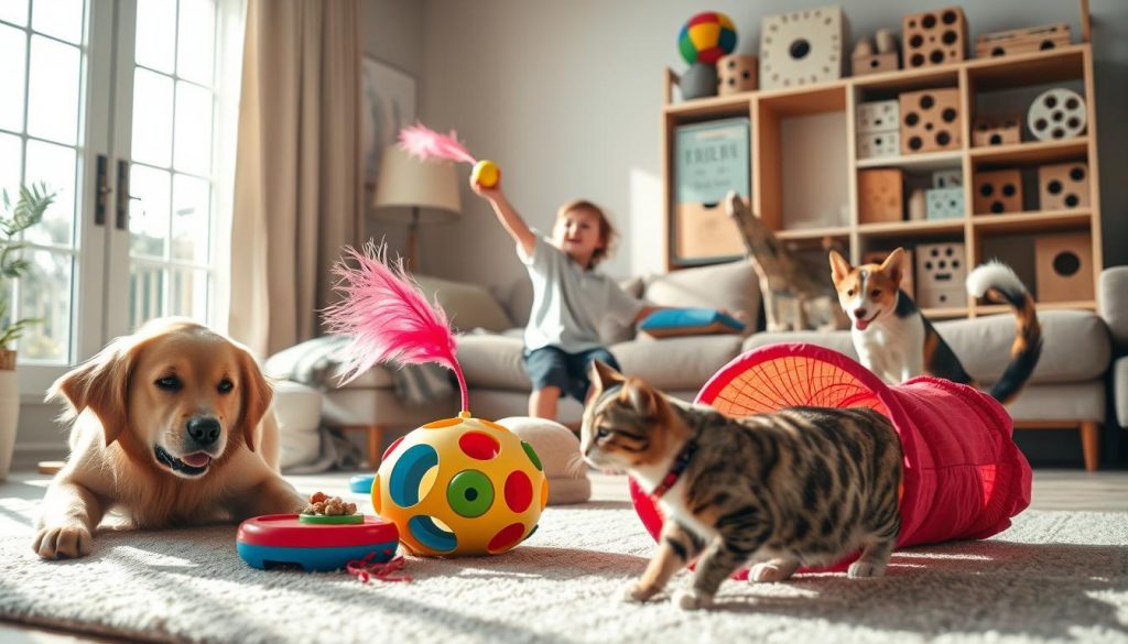 interactive pet toys interactive pet toys