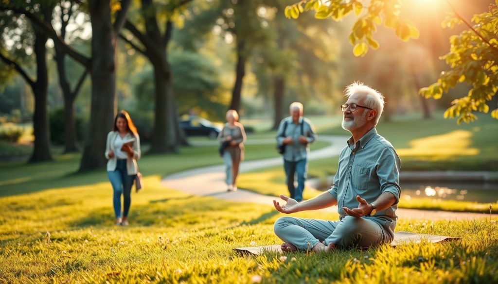 lifespan and social media lifespan and social media