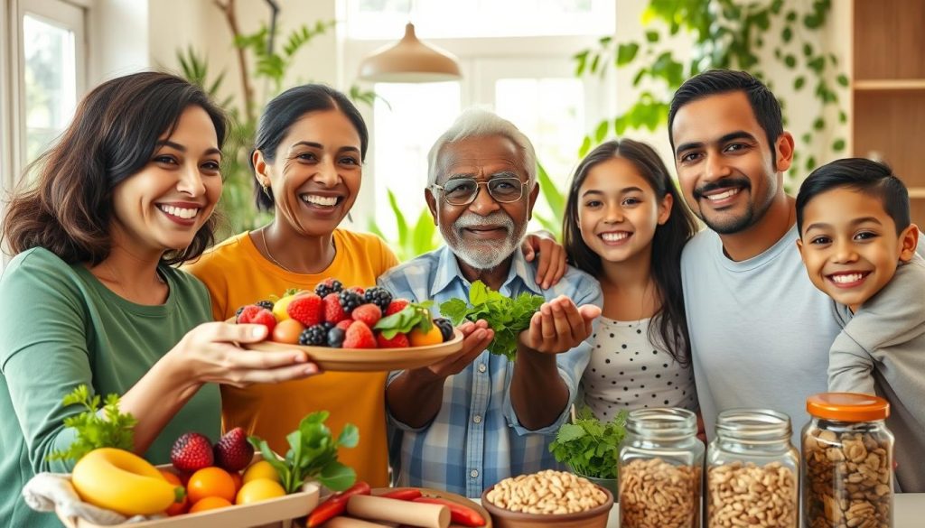 lifespan enhancement