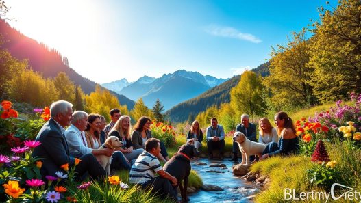 longevity and emotional intelligence