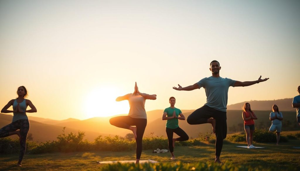 mind-body connection mind-body connection