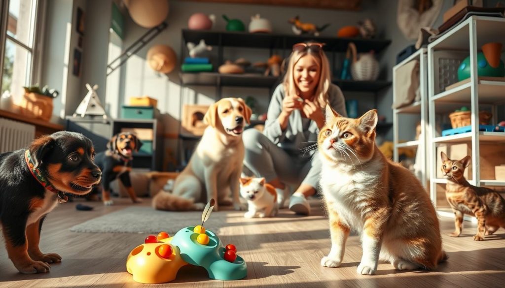 pet enrichment pet enrichment
