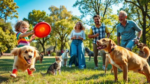 pet wellness