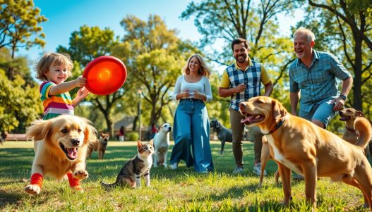 pet wellness