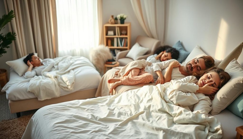 sleep hygiene sleep hygiene