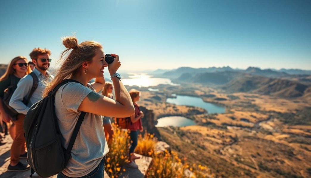travel photography tips