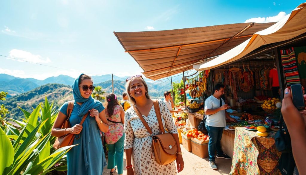 unique travel experiences unique travel experiences