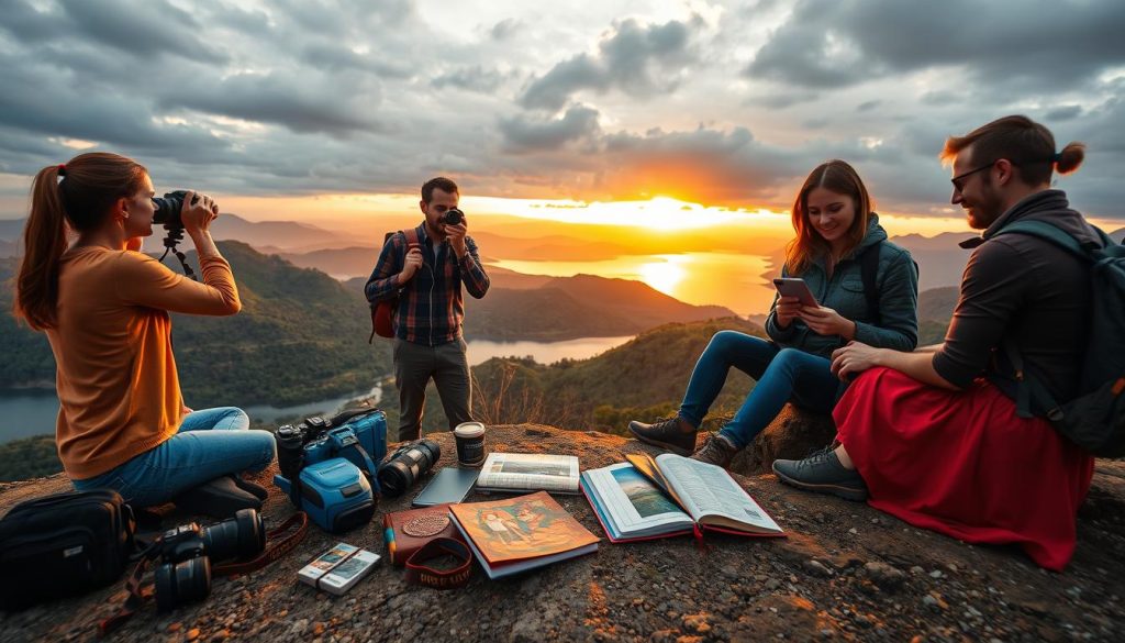 Travel Photography Tips Travel Photography Tips