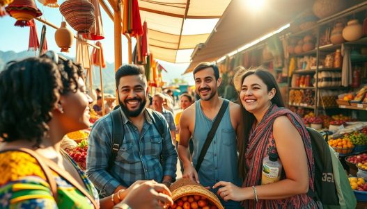 Travel Photography Tips