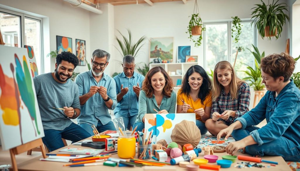 creative wellness creative wellness