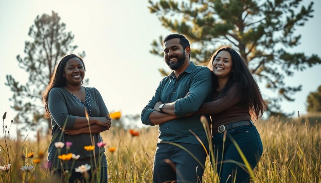 cultivating self-compassion and mindfulness cultivating self-compassion and mindfulness