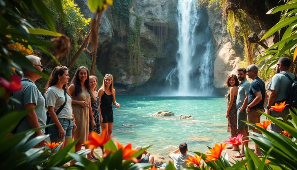 hidden travel experiences hidden travel experiences