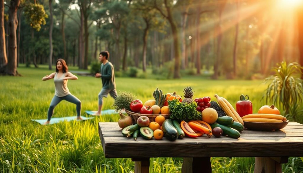 integrative health integrative health