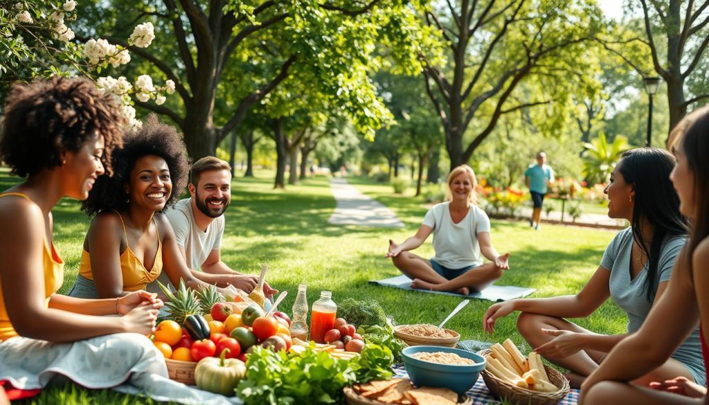 lifespan enhancement strategies