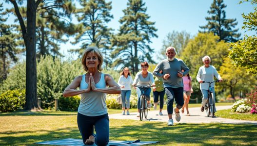 lifespan enhancement strategies