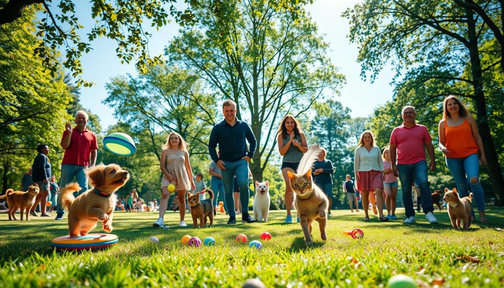 mental stimulation for pets mental stimulation for pets