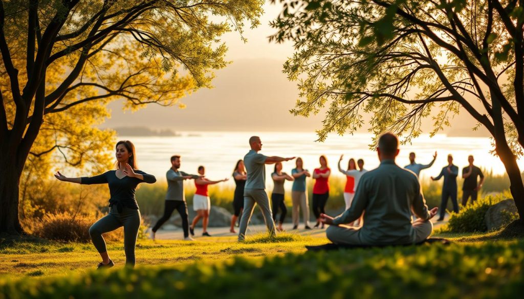 mind-body connection mind-body connection