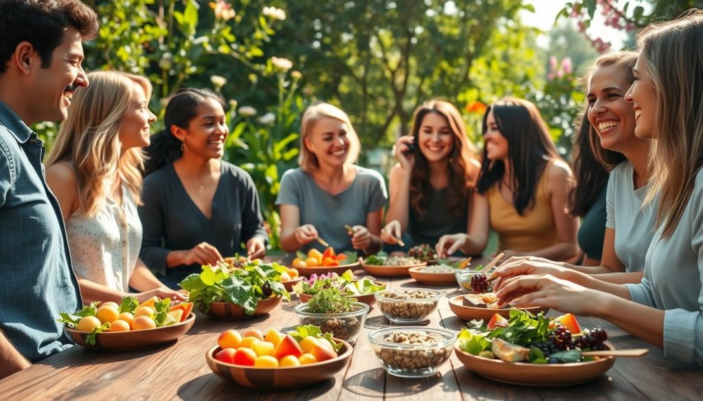 mindful eating mindful eating