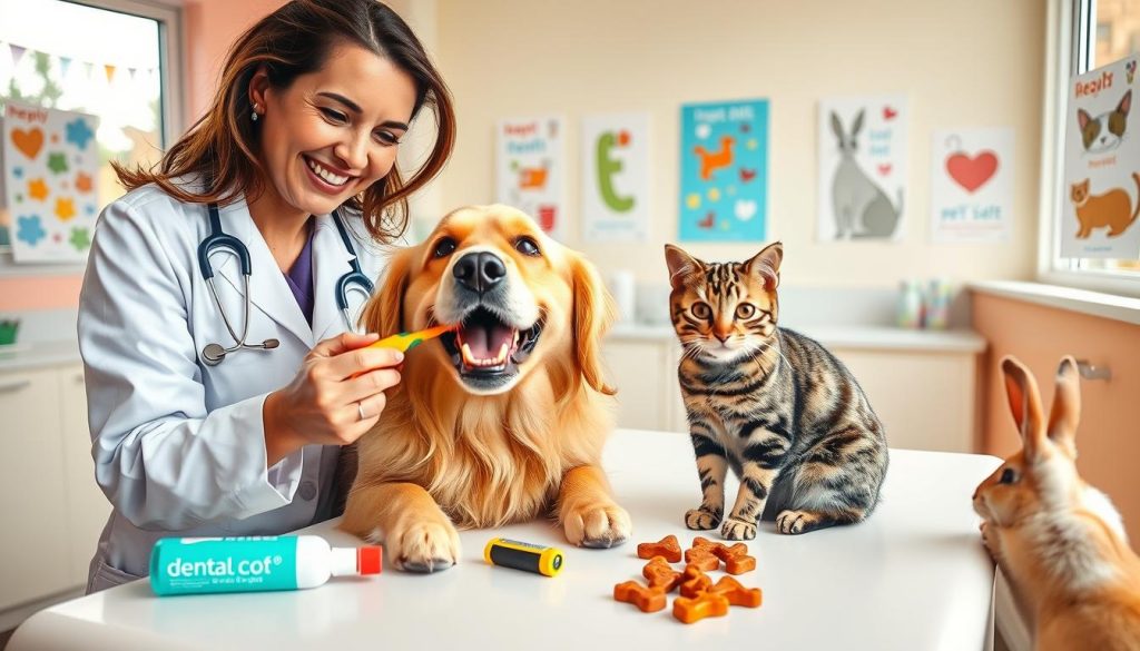 pet hygiene pet hygiene
