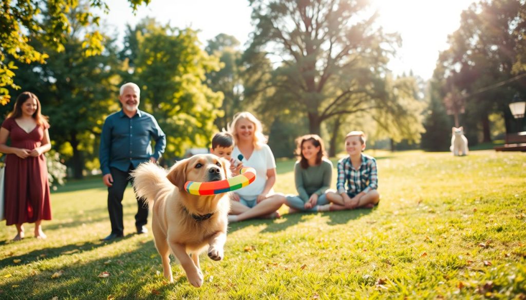 pet mental health pet mental health
