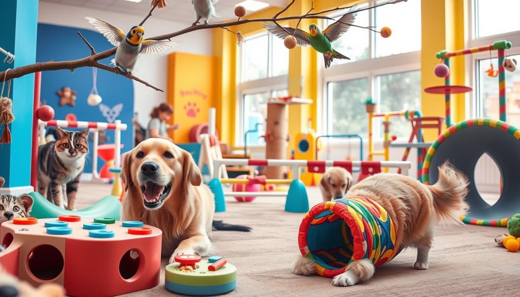 pet mental stimulation pet mental stimulation