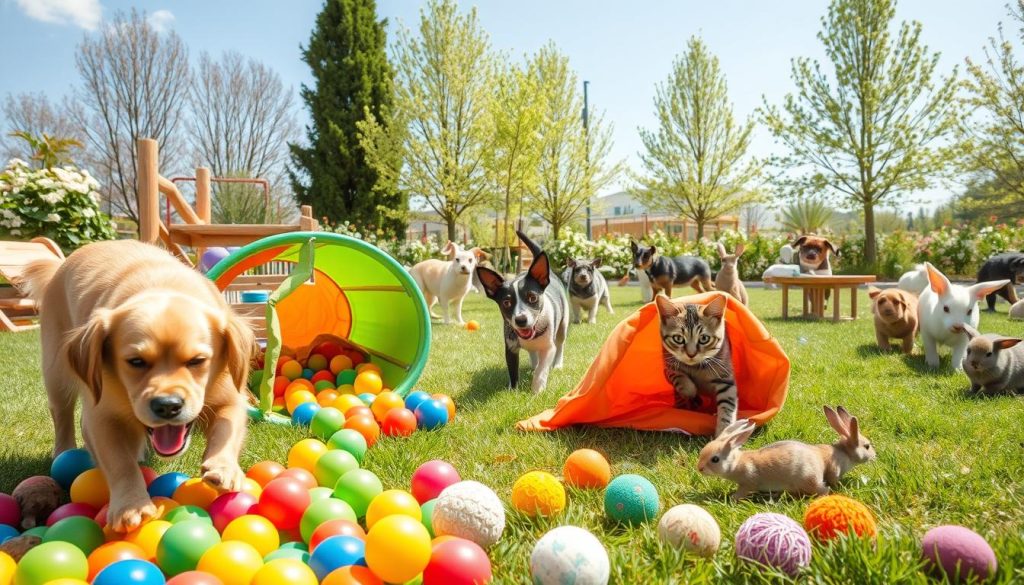 sensory play sensory play