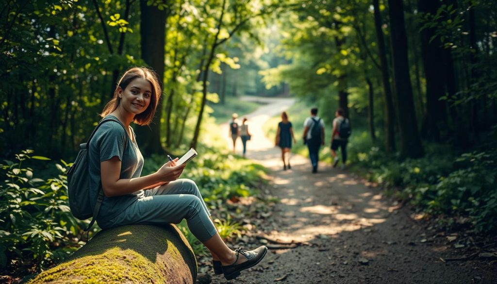 travel planning for introverts travel planning for introverts