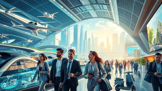 travel trends 2024
