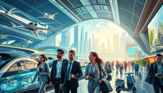 travel trends 2024