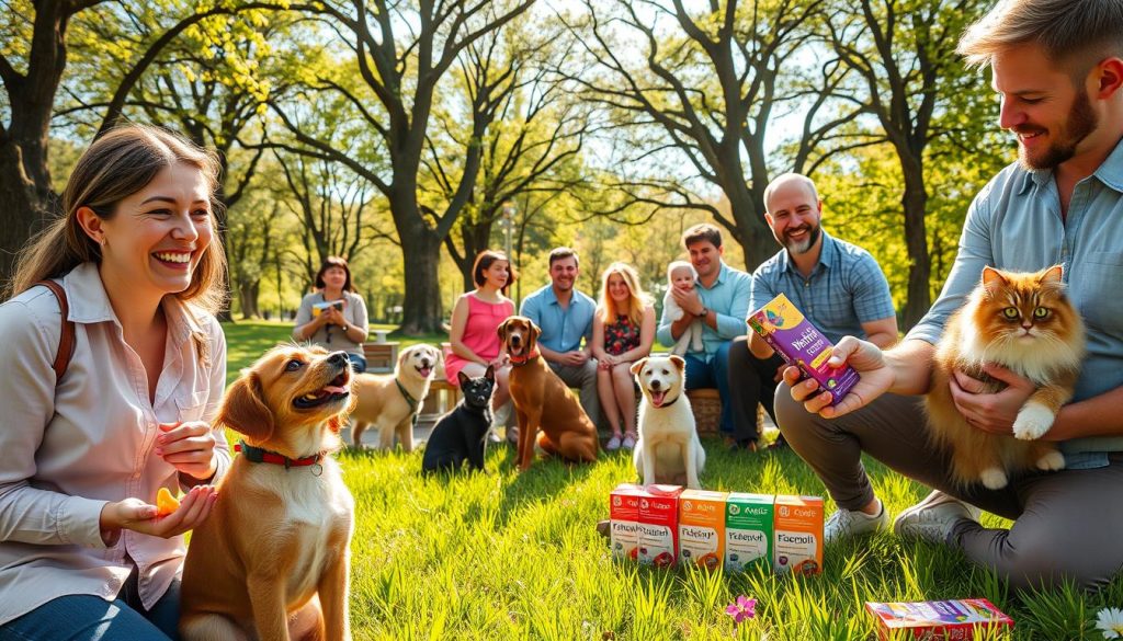 vitamins for pets vitamins for pets